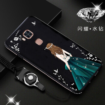 rio女神