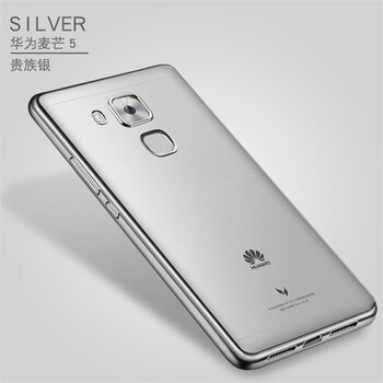 1aiphone