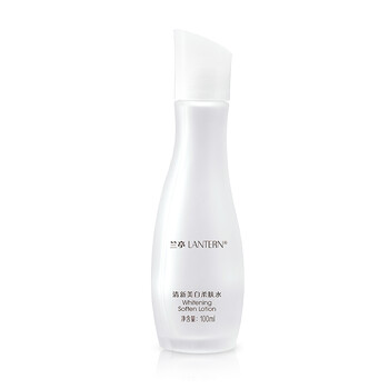 蘭亭（lantern）爽膚水 100ml