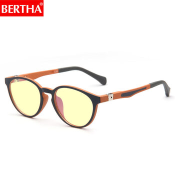 bertha,排名,bertha,眼鏡,排行榜,輻射,貝爾莎,輻射,貝爾莎,眼鏡,推薦