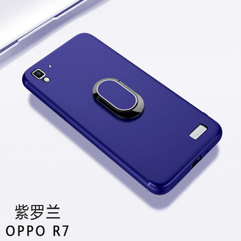 r7plus保護(hù)套