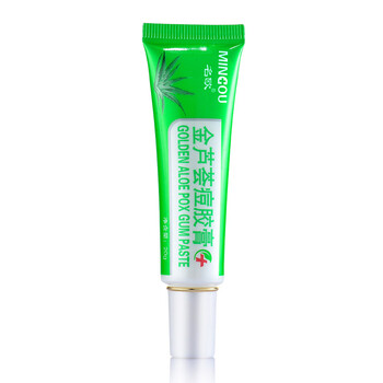 告別妊娠紋，保濕乳液來(lái)助力