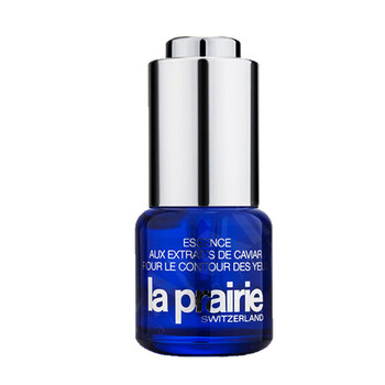 laprairie,laprairie,凝露,排名,啫喱,啫喱,凝露,排行榜,推薦