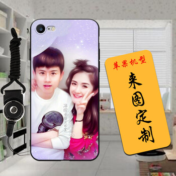 WENYAFF iPhonexr 手機殼/保護套