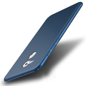 諾焱 華為（HUAWEI）Mate8 手機殼/保護套