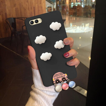 huaweinowa,huaweinowa,怎么樣