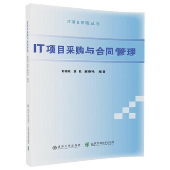 合同管理