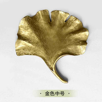 創(chuàng)意家居擺件，裝點(diǎn)生活藝術(shù)感