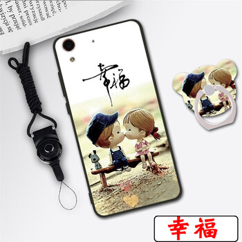 huawei暢5