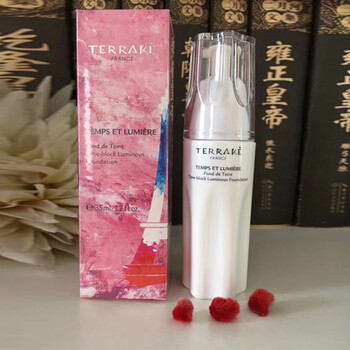 花肌源護(hù)膚品