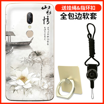 zte中興a2018