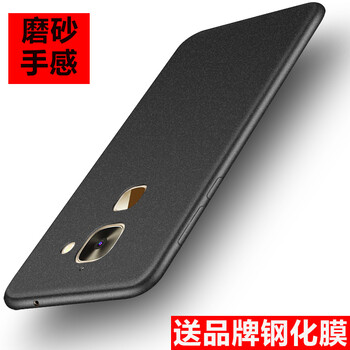 樂視lex622