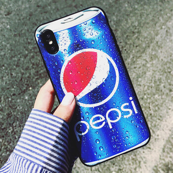 陌力 iPhone X 手機(jī)殼/保護(hù)套