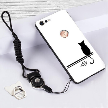 給力鼠 堅果pro2 手機殼/保護套