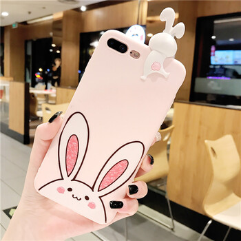 蜜途 OPPO R11s/R11s plus 手機(jī)殼/保護(hù)套