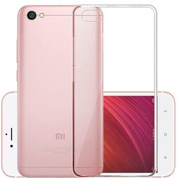 再享 紅米note5A標(biāo)準(zhǔn)版 手機(jī)殼/保護(hù)套