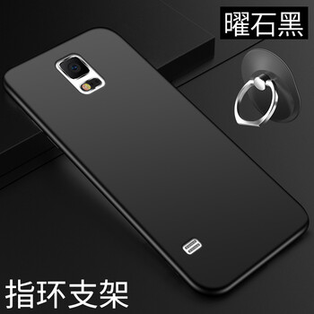 家有蘋果寶，保護(hù)你的愛機(jī)