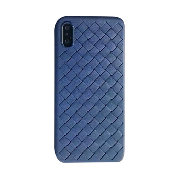 iphone手機殼 藤