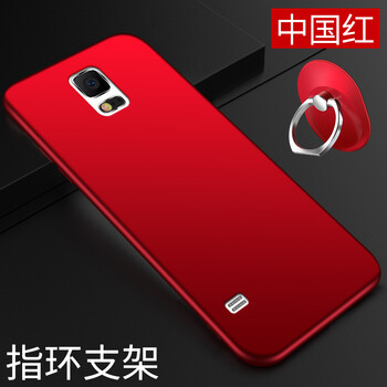 怎么樣,手機,手機