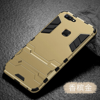 手機(jī)套vivo2