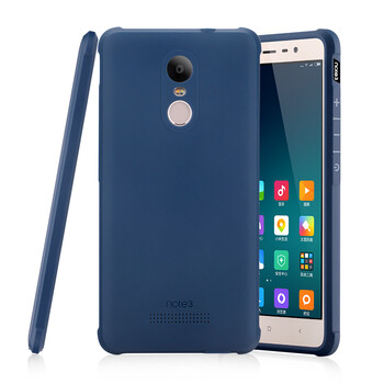 小米note3鋼化模