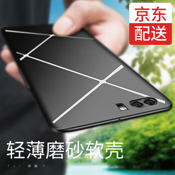 有了它，讓你的雙手不再受傷