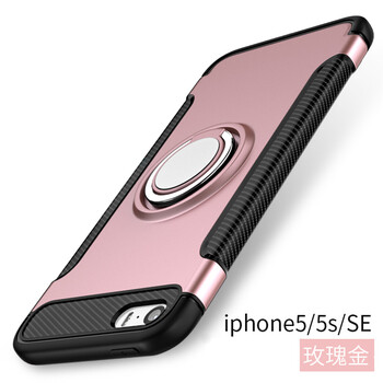 iphone5殼 車