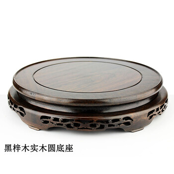 創(chuàng)意擺件，給你一個溫馨生活