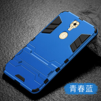 紀客（jeercor） 金立 手機殼/保護套