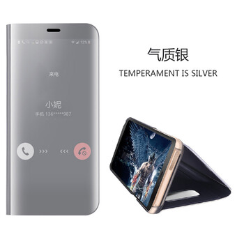 怎么樣,來電,顯示,蘋果,蘋果,來電,顯示