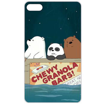 優(yōu)品庫 華為nove2s 手機殼/保護套