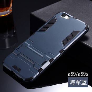 搜oppo