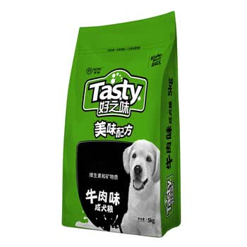 dogbaby,dogbaby,����,С��,С��,Ȯ�������а�,�Ƽ�