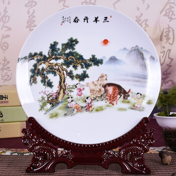 精致擺件，讓你的客廳更溫馨