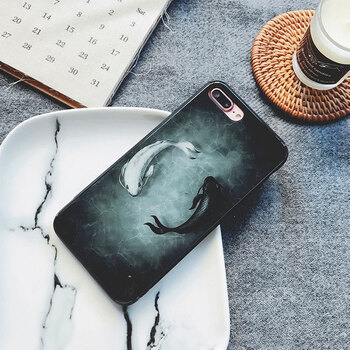 賽茲 iPhone6/6S/6PLUS 手機殼/保護套