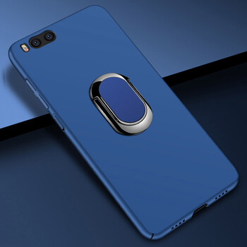 小米3與小米note3