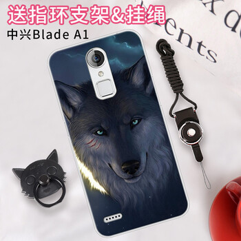 手機(jī)殼 u880