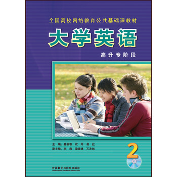 光盤(pán)