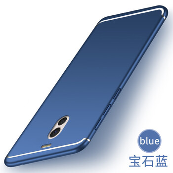 note,note,怎么樣,魅族,魅族,手機(jī),手機(jī)
