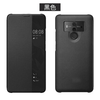 特蘭恩（Tralean） mate10 手機(jī)殼/保護(hù)套