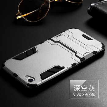 vivox7plus深空灰