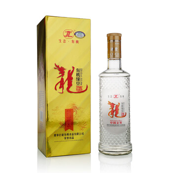 JL42375mL-500mL，480 濃香型，濃香