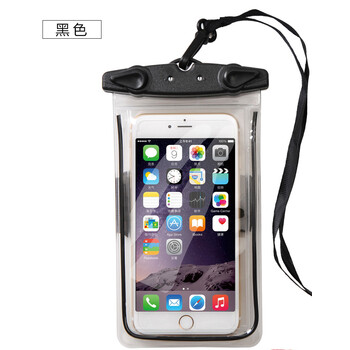 怎么樣,手機(jī),手機(jī),迷你,迷你,觸屏,觸屏