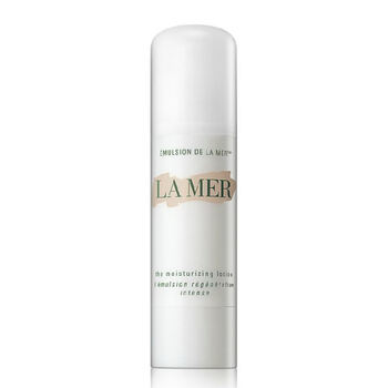 lamer美白精華