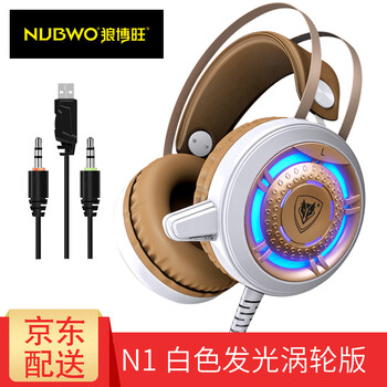 博旺,排行榜,排名,推薦,狼博旺動(dòng)圈耳機(jī),耳麥,耳麥,耳機(jī)
