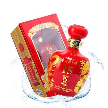 貴王府