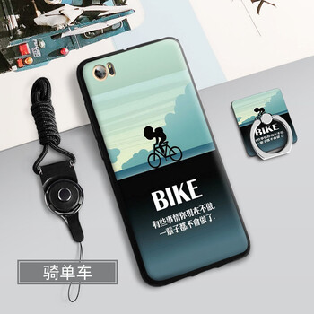 9011,9011,gioneegn,gioneegn,怎么樣