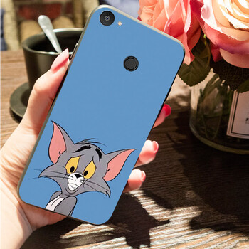 莫維斯 紅米note5a 手機(jī)殼/保護(hù)套