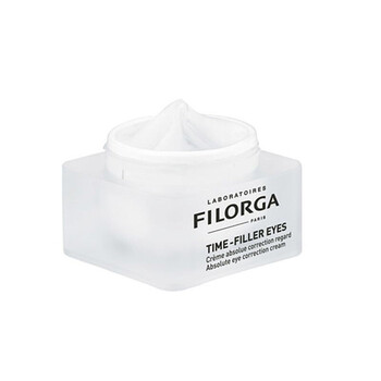 FILORGA