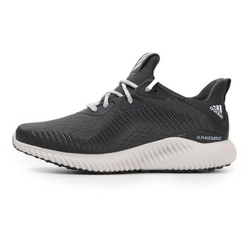 阿迪達(dá)斯（Adidas）跑步鞋AC6981 